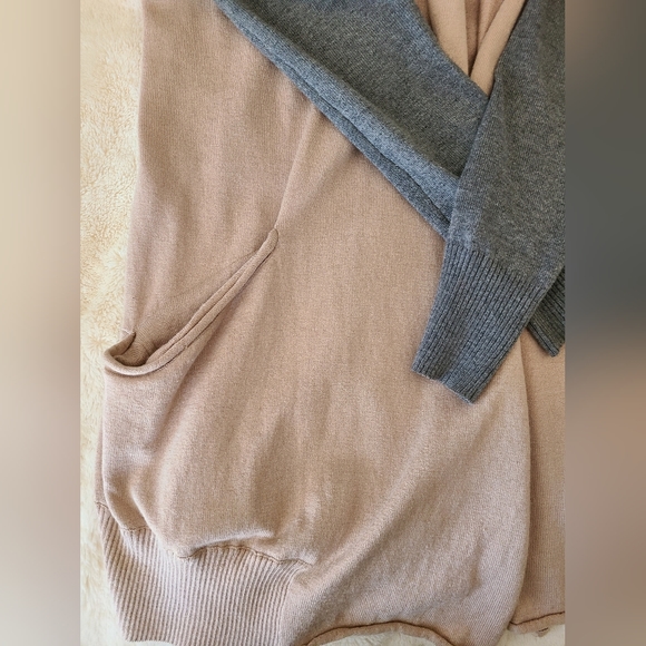 Aritzia Wilfred Flaubert Cardigan - Picture 3 of 5
